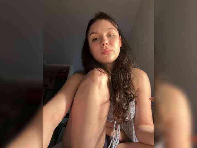 jessiburnxxx webcam