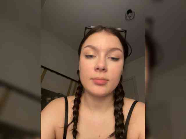 jessiburnxxx