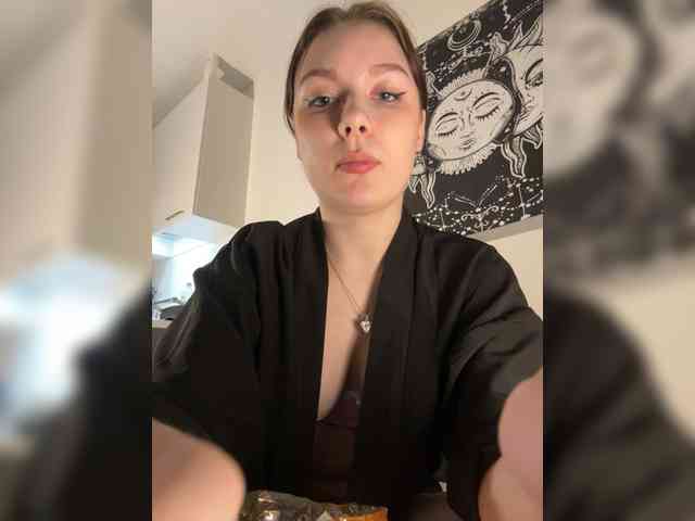 jessiburnxxx webcam