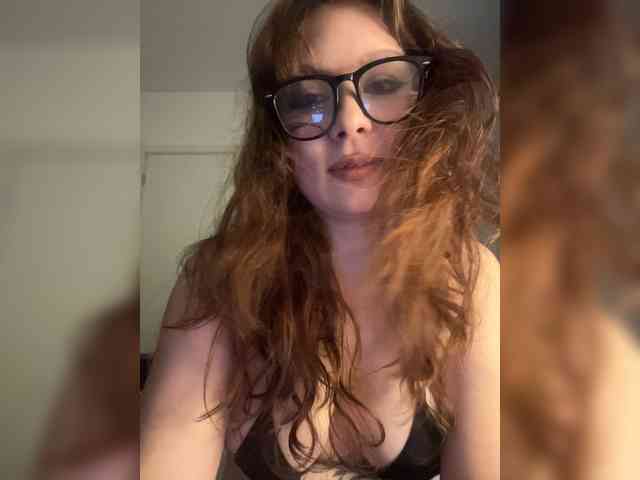 jessiburnxxx's live room