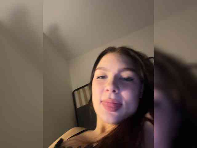 jessiburnxxx