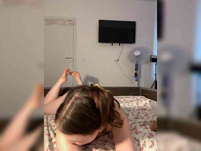 jessiburnxxx webcam