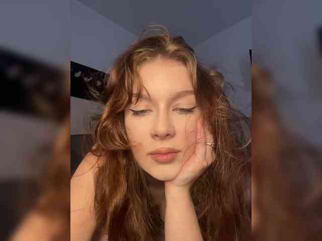 jessiburnxxx webcam
