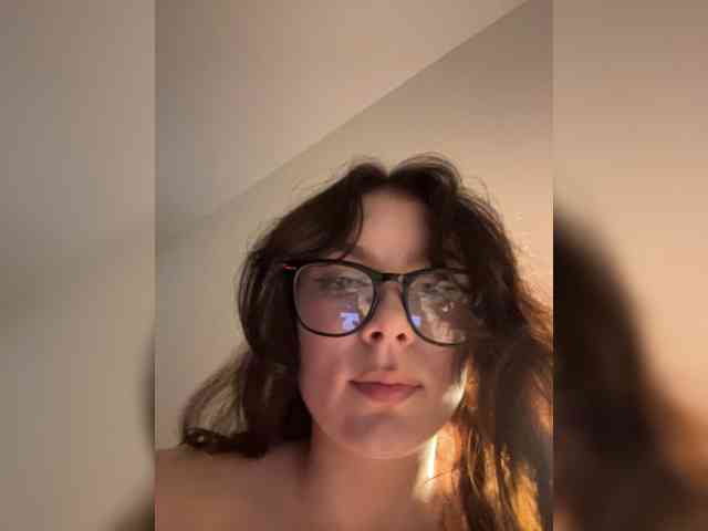 jessiburnxxx