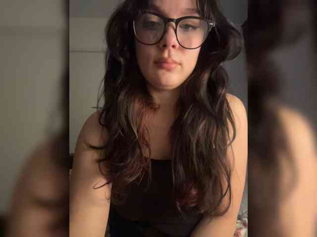 jessiburnxxx