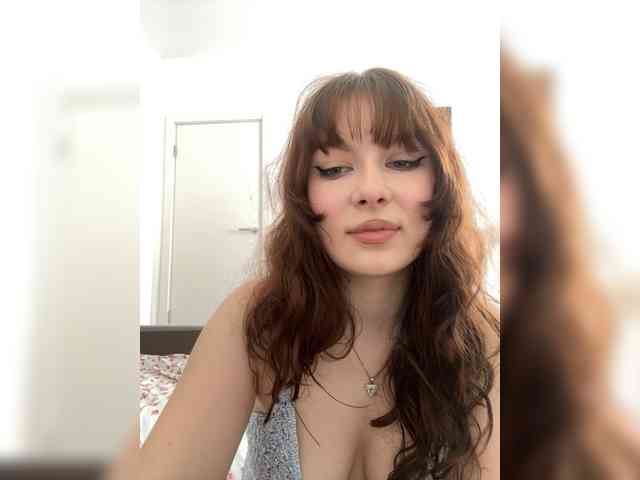 jessiburnxxx webcam