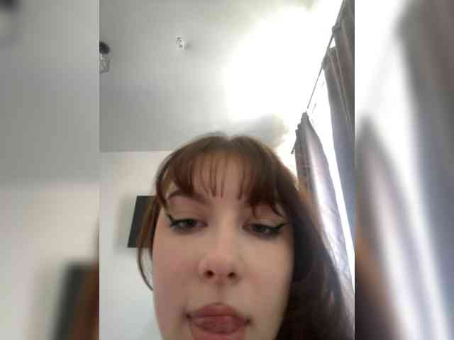 jessiburnxxx webcam