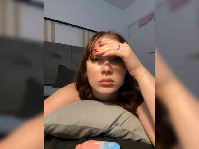 jessiburnxxx jessiburnxxx