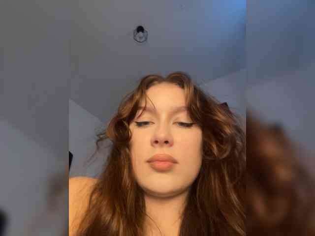 jessiburnxxx webcam