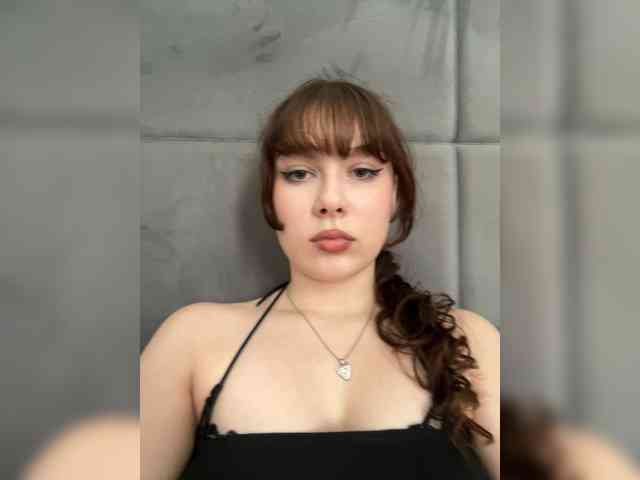 jessiburnxxx webcam