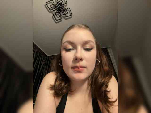 jessiburnxxx webcam