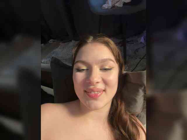 jessiburnxxx webcam