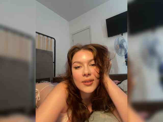 jessiburnxxx webcam