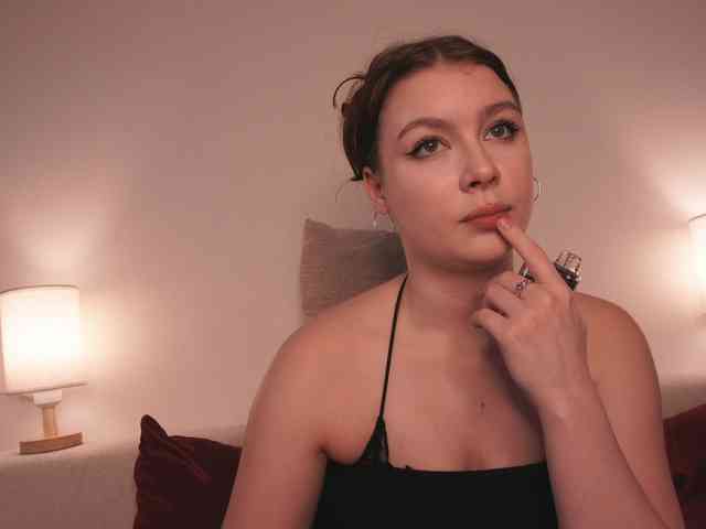 jessiburnxxx webcam