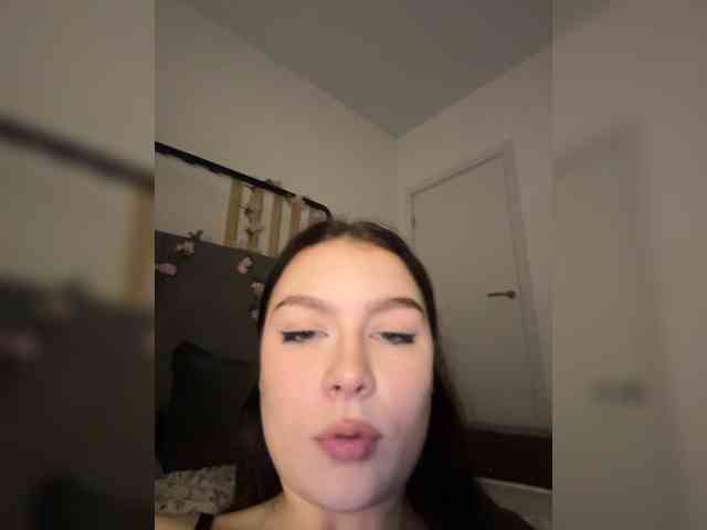jessiburnxxx
