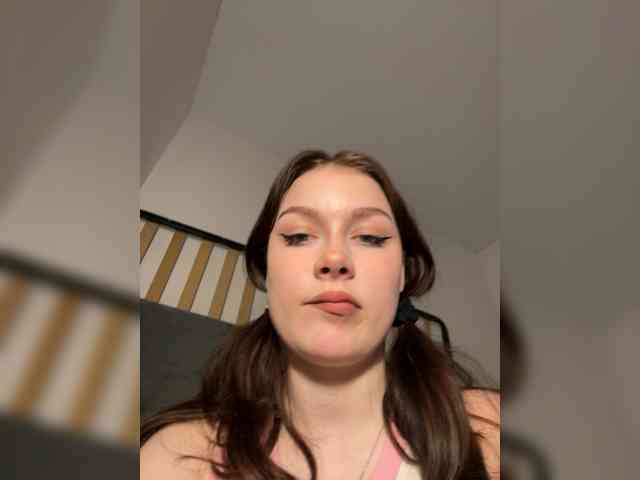 jessiburnxxx webcam
