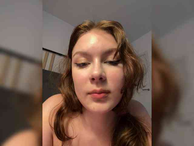 jessiburnxxx webcam