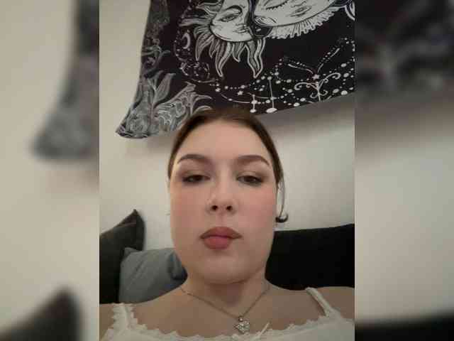 jessiburnxxx