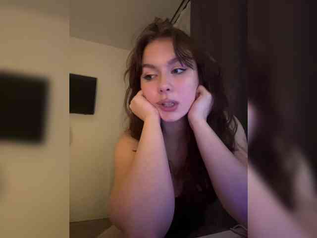 jessiburnxxx webcam