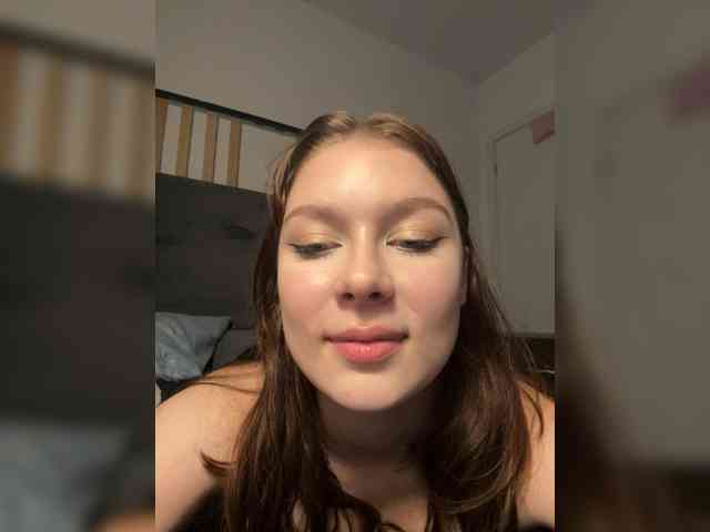 jessiburnxxx webcam