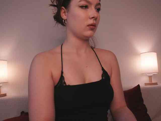 jessiburnxxx webcam