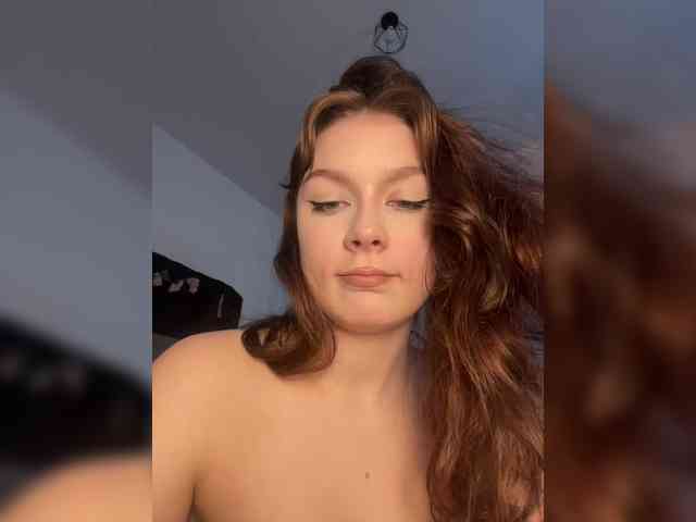 jessiburnxxx webcam
