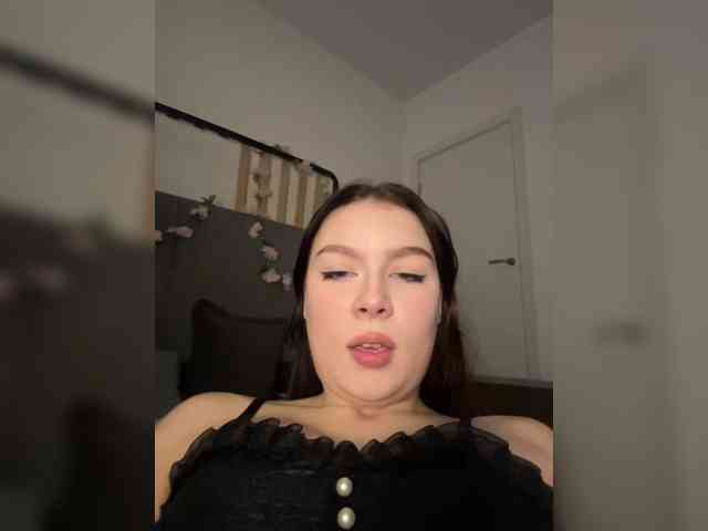jessiburnxxx