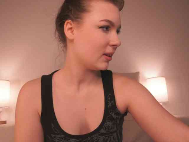 jessiburnxxx