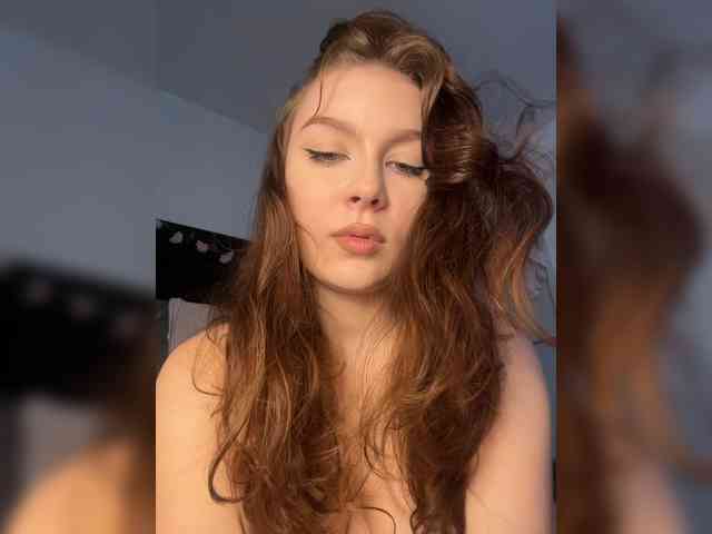 jessiburnxxx webcam