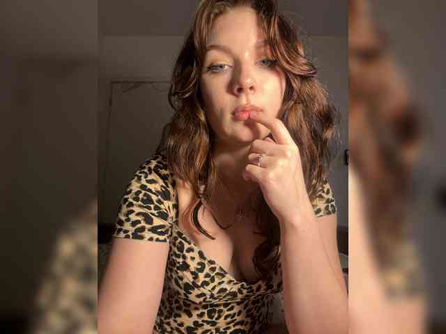 jessiburnxxx webcam