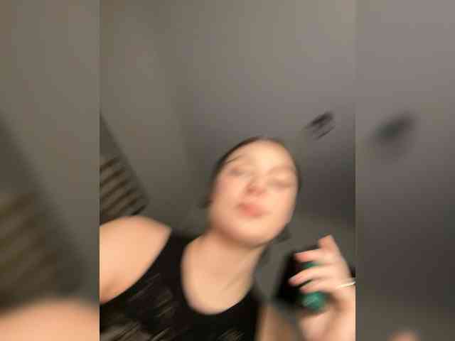 jessiburnxxx webcam