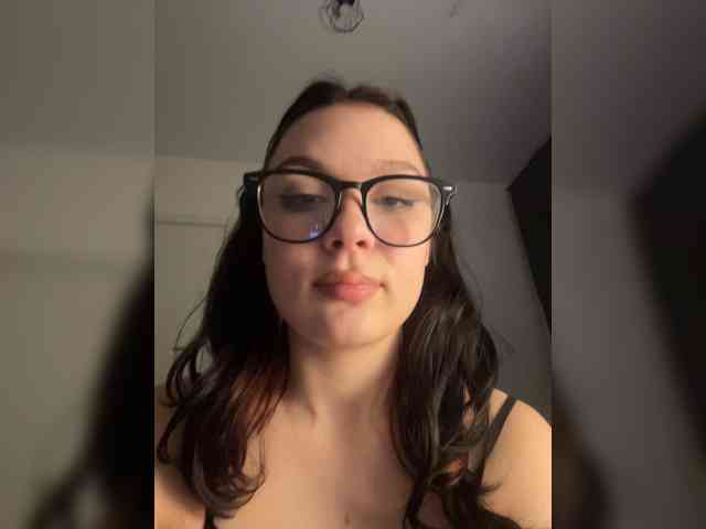 jessiburnxxx webcam