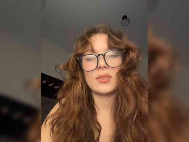 jessiburnxxx