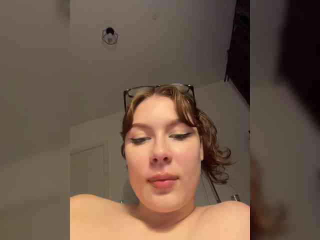 jessiburnxxx