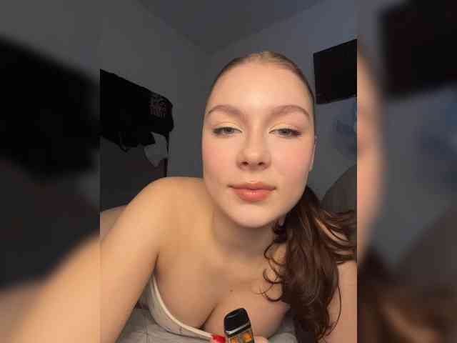 jessiburnxxx webcam