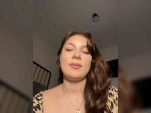 jessiburnxxx webcam