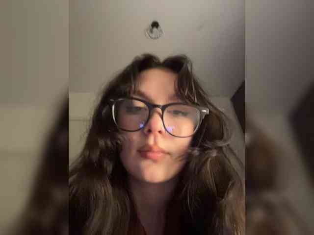 jessiburnxxx webcam