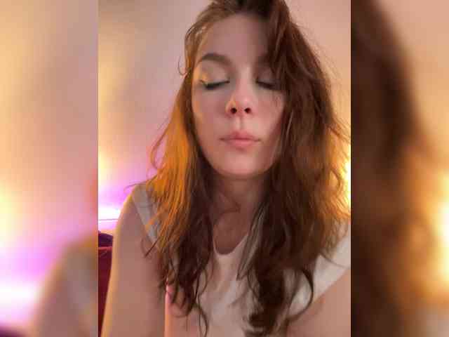 jessiburnxxx webcam