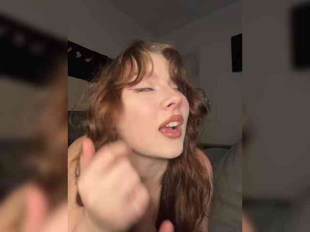jessiburnxxx webcam