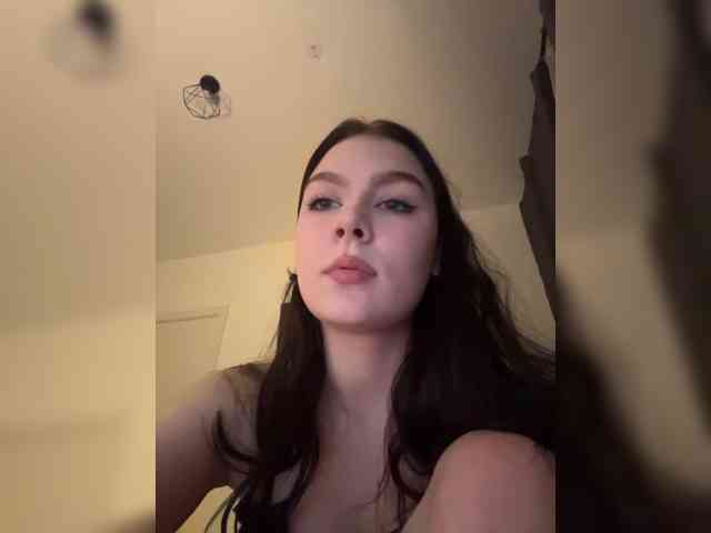 jessiburnxxx