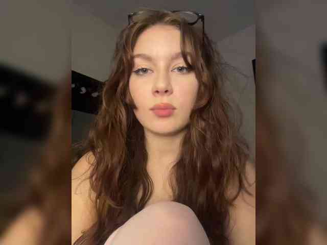 jessiburnxxx