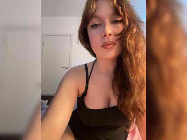 jessiburnxxx webcam