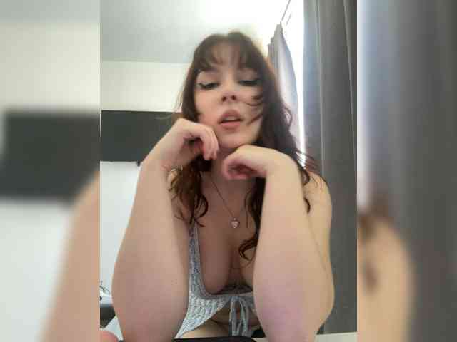 jessiburnxxx webcam