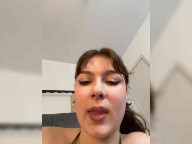 jessiburnxxx webcam