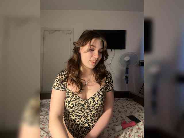 jessiburnxxx webcam
