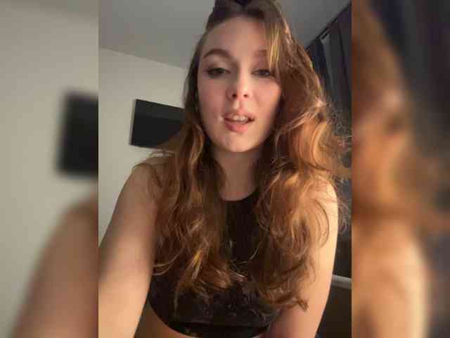 jessiburnxxx webcam