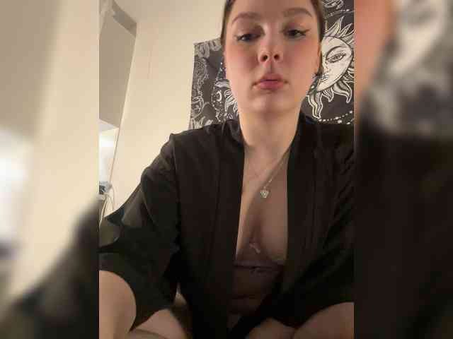 jessiburnxxx webcam