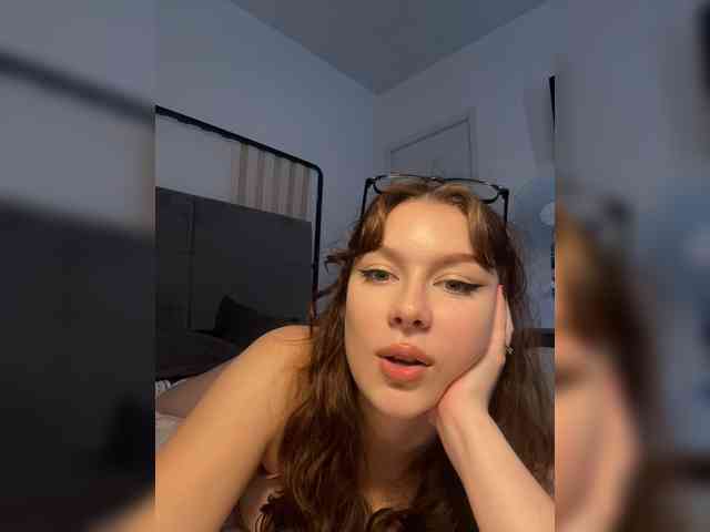 jessiburnxxx webcam