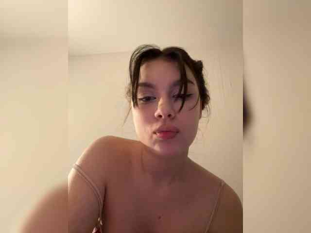 jessiburnxxx