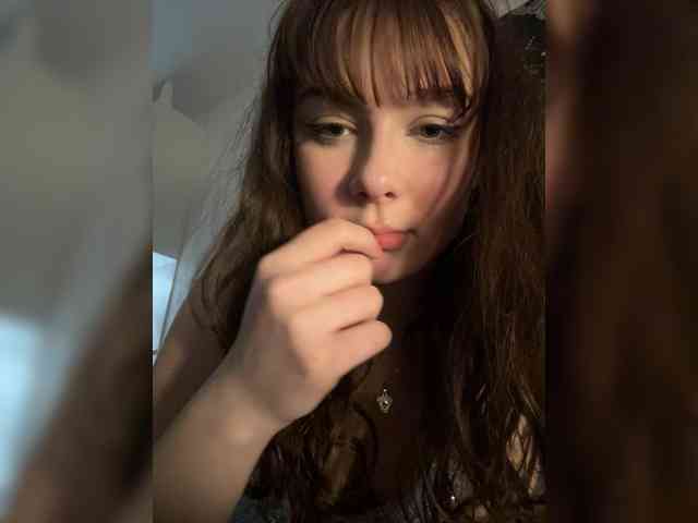 jessiburnxxx webcam